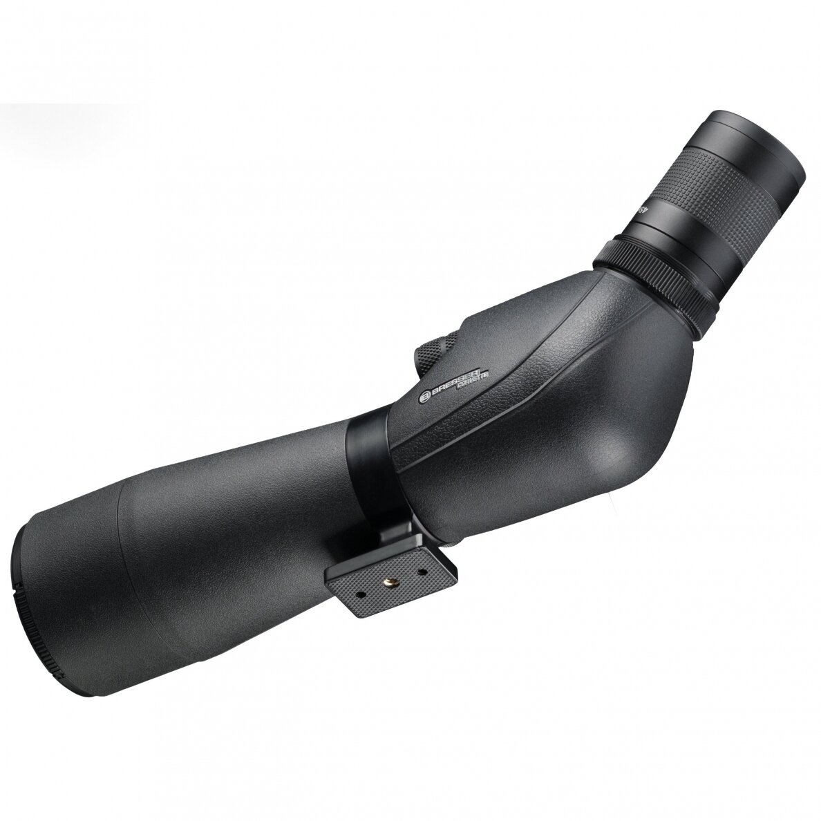 Monoklis Bresser Corvette 15-45x60 Waterproof 3