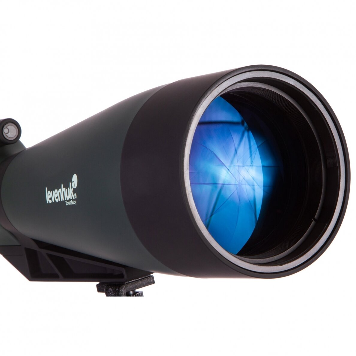 Monoklis Levenhuk Blaze BASE 100 4