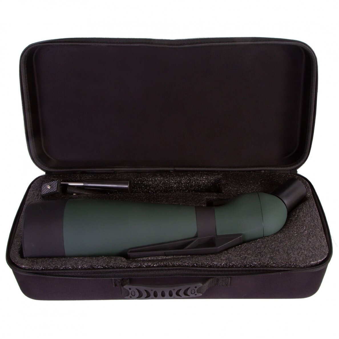 Monoklis Levenhuk Blaze BASE 100 7 Monoklis Levenhuk Blaze BASE 100 7