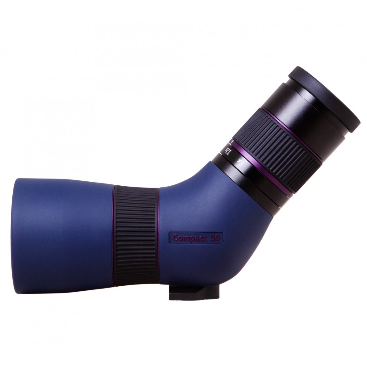 Monoklis Levenhuk Blaze Compact 50 5 Monoklis Levenhuk Blaze Compact 50 5