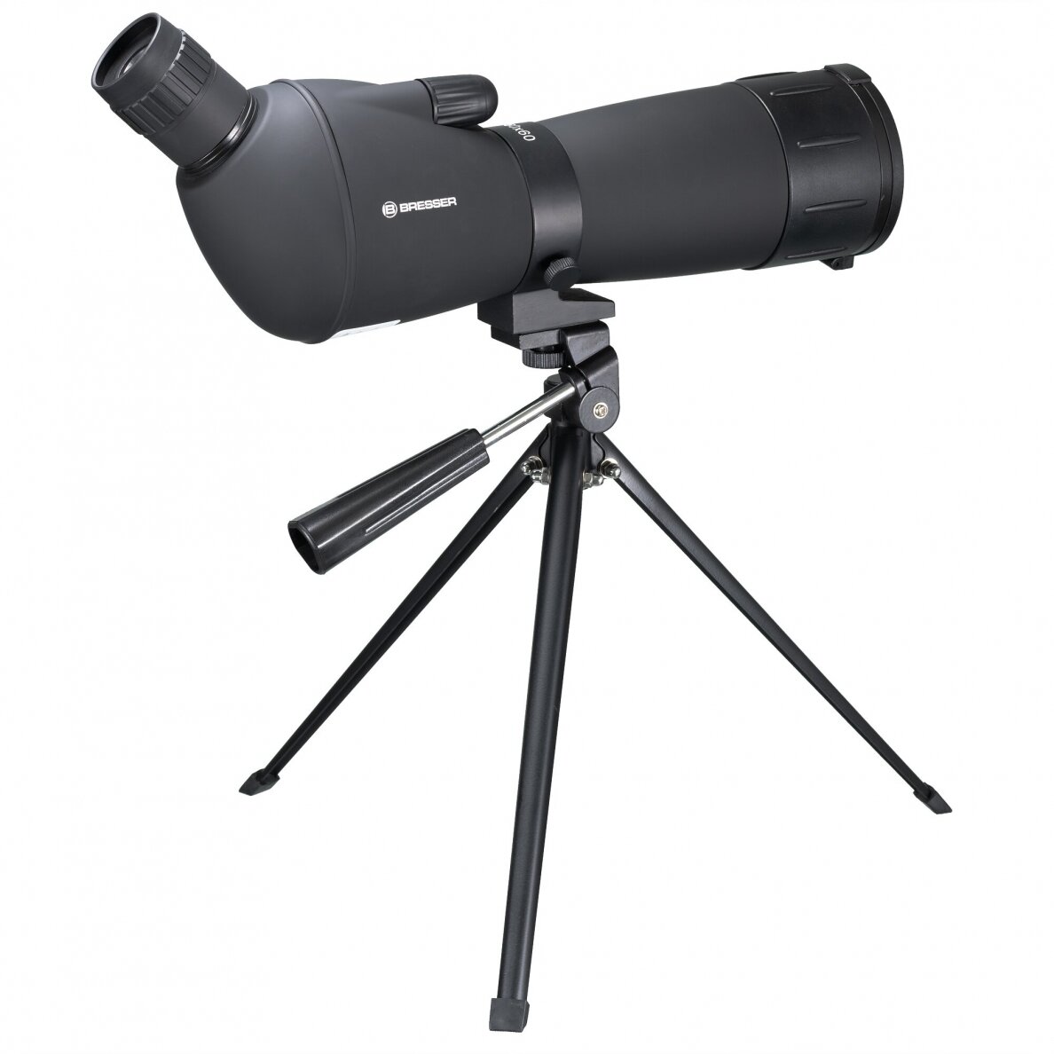 Monoklis su stovu Bresser ZOOM 1 Monoklis su stovu Bresser ZOOM 1