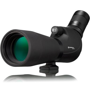 Monoklis Bresser Corvette 15-45x60 Waterproof Monoklis Bresser Corvette 15-45x60 Waterproof