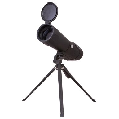 Monoklis Bresser Junior Spotty 20–60x60 Monoklis Bresser Junior Spotty 20–60x60