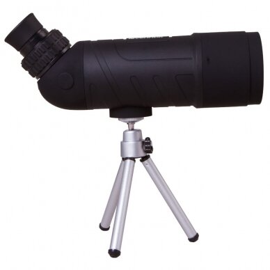 Monoklis Blaze BASE 50F 2 Monoklis Blaze BASE 50F 2