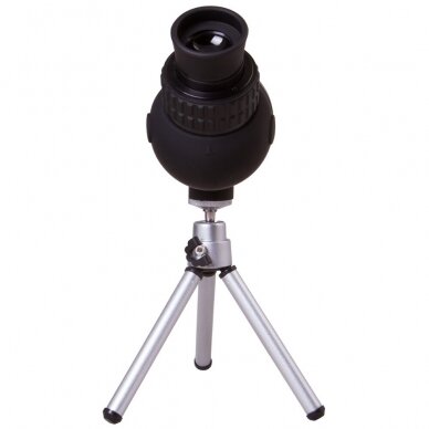 Monoklis Blaze BASE 50F 4 Monoklis Blaze BASE 50F 4