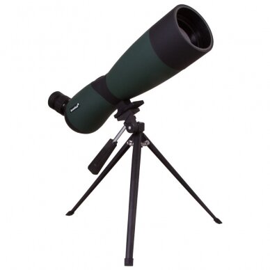 Monoklis Blaze BASE 70 2 Monoklis Blaze BASE 70 2