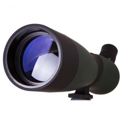 Monoklis Blaze BASE 70 3 Monoklis Blaze BASE 70 3