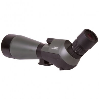 Monoklis Bresser Condor 20–60x85 6