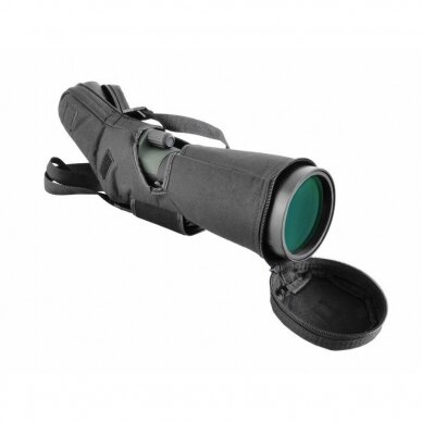 Monoklis Bresser Condor 24-72x100 5
