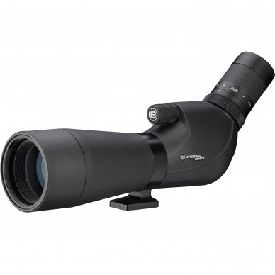 Monoklis Bresser Corvette 15-45x60 Waterproof 1 Monoklis Bresser Corvette 15-45x60 Waterproof 1