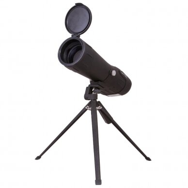 Monoklis Bresser Junior Spotty 20–60x60 Monoklis Bresser Junior Spotty 20–60x60