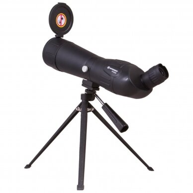 Monoklis Bresser Junior Spotty 20–60x60 5 Monoklis Bresser Junior Spotty 20–60x60 5
