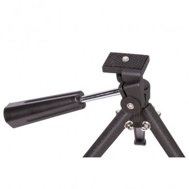 Monoklis Bresser Spektar 9–27x50 3 Monoklis Bresser Spektar 9–27x50 3