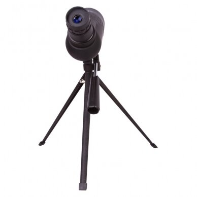 Monoklis Bresser Spektar 9–27x50 5 Monoklis Bresser Spektar 9–27x50 5