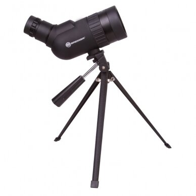 Monoklis Bresser Spektar 9–27x50 6 Monoklis Bresser Spektar 9–27x50 6