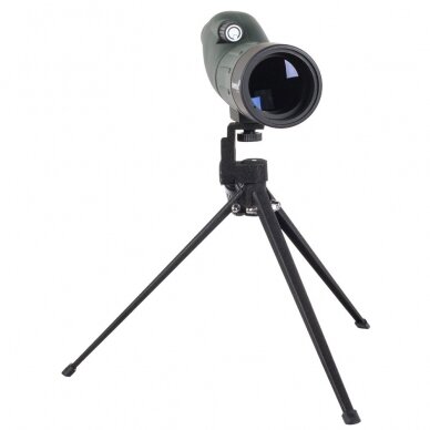 Monoklis Levenhuk Blaze 50 PLUS 1 Monoklis Levenhuk Blaze 50 PLUS 1