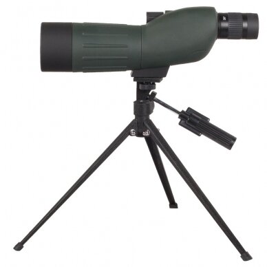Monoklis Levenhuk Blaze 50 PLUS 2 Monoklis Levenhuk Blaze 50 PLUS 2