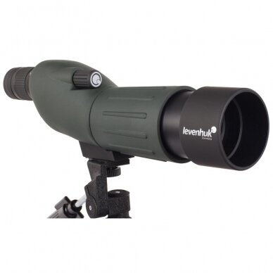 Monoklis Levenhuk Blaze 50 PLUS 3 Monoklis Levenhuk Blaze 50 PLUS 3