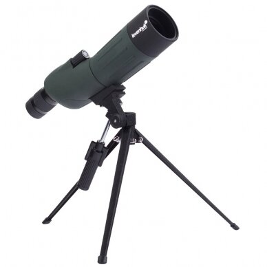 Monoklis Levenhuk Blaze 50 PLUS Monoklis Levenhuk Blaze 50 PLUS