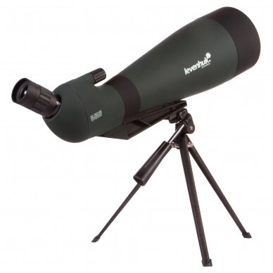 Monoklis Levenhuk Blaze BASE 100 3 Monoklis Levenhuk Blaze BASE 100 3