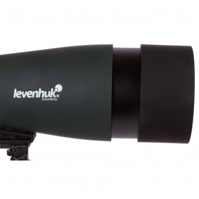 Monoklis Levenhuk Blaze BASE 100 5 Monoklis Levenhuk Blaze BASE 100 5