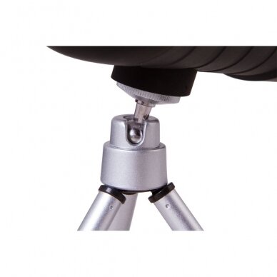 Monoklis Levenhuk Blaze BASE 60F 8 Monoklis Levenhuk Blaze BASE 60F 8