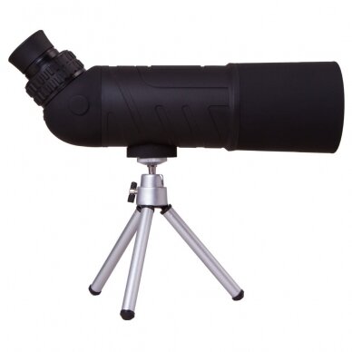 Monoklis Levenhuk Blaze BASE 60F 2 Monoklis Levenhuk Blaze BASE 60F 2