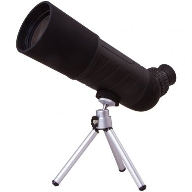 Monoklis Levenhuk Blaze BASE 60F 3 Monoklis Levenhuk Blaze BASE 60F 3
