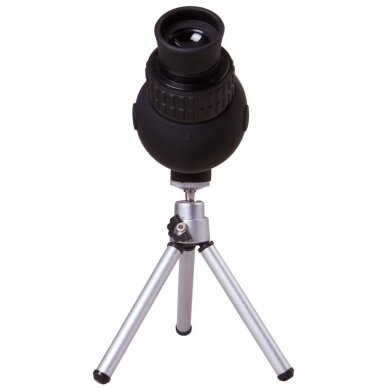 Monoklis Levenhuk Blaze BASE 60F 4 Monoklis Levenhuk Blaze BASE 60F 4