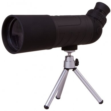 Monoklis Levenhuk Blaze BASE 60F Monoklis Levenhuk Blaze BASE 60F