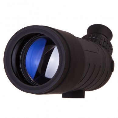 Monoklis Levenhuk Blaze BASE 60F 5 Monoklis Levenhuk Blaze BASE 60F 5