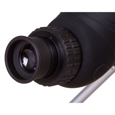 Monoklis Levenhuk Blaze BASE 60F 6 Monoklis Levenhuk Blaze BASE 60F 6