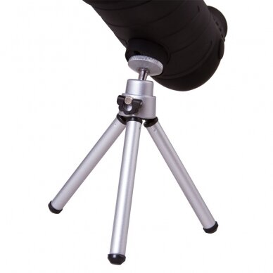 Monoklis Levenhuk Blaze BASE 60F 7 Monoklis Levenhuk Blaze BASE 60F 7