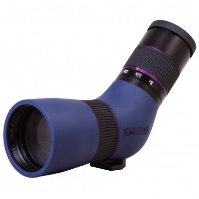 Monoklis Levenhuk Blaze Compact 50 Monoklis Levenhuk Blaze Compact 50
