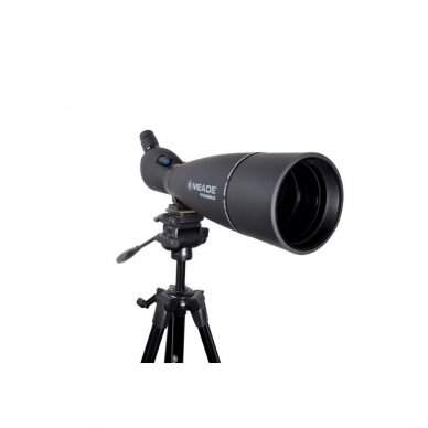 Monoklis Meade Wilderness 20–60x100 1