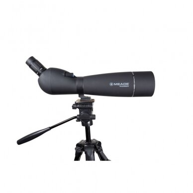 Monoklis Meade Wilderness 20–60x100 3