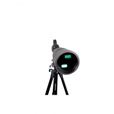 Monoklis Meade Wilderness 20–60x100 4