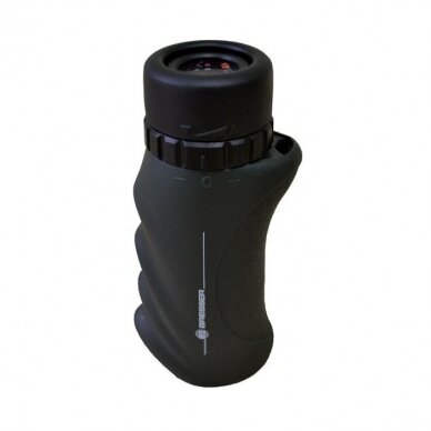 Monokuliaras Bresser Condor 10x25 2