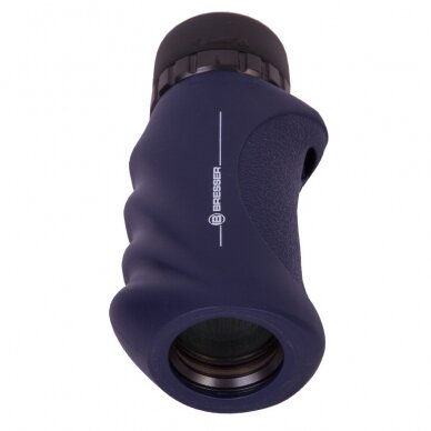 Monokuliaras Bresser Nautic 8x25 5