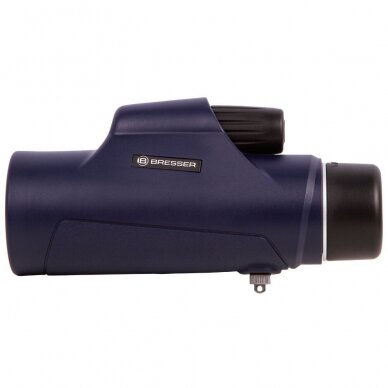 Monokuliaras Bresser Topas 7x42 2