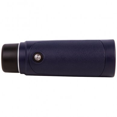 Monokuliaras Bresser Topas 7x42 4 Monokuliaras Bresser Topas 7x42 4