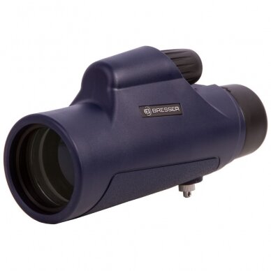 Monokuliaras Bresser Topas 7x42 Monokuliaras Bresser Topas 7x42