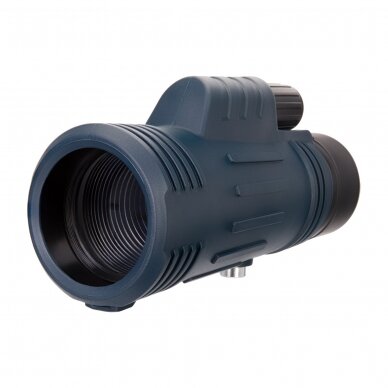 Monokuliaras Discovery Gator 8x42 Monokuliaras Discovery Gator 8x42
