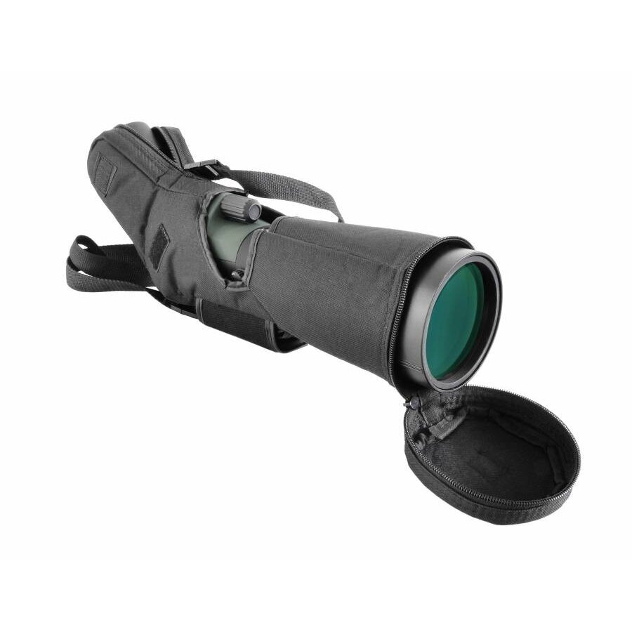 Monoklis Bresser Condor 24-72x100 5