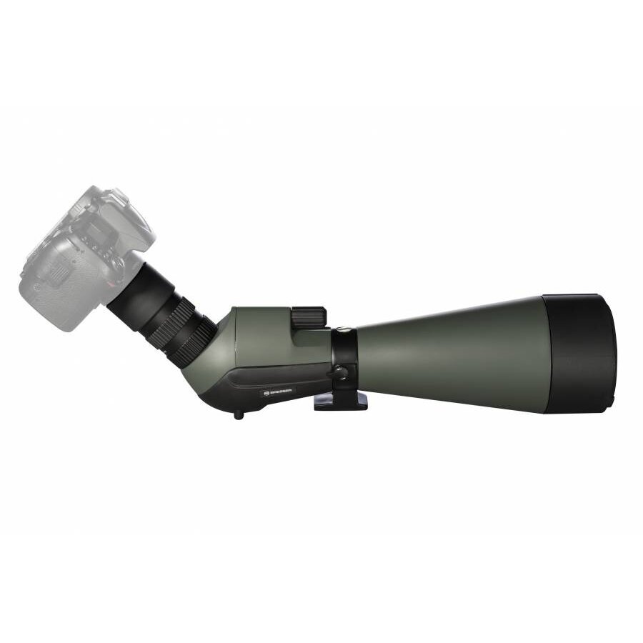 Monoklis Bresser Condor 24-72x100 3 Monoklis Bresser Condor 24-72x100 3