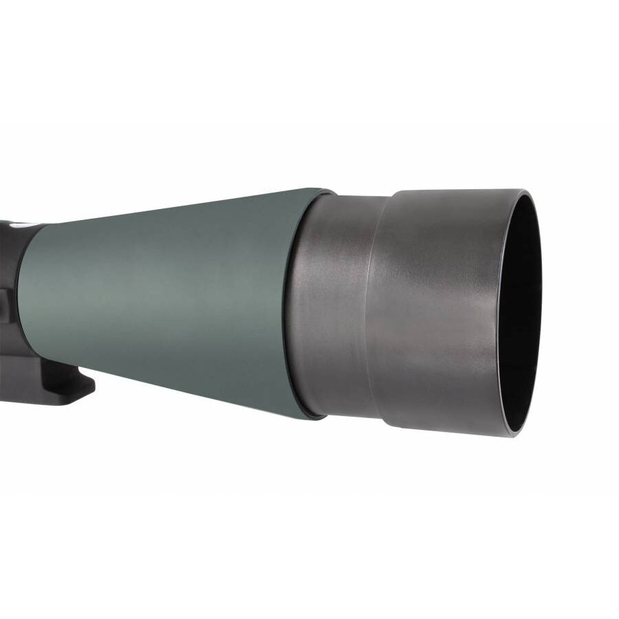 Monoklis Bresser Condor 24-72x100 4 Monoklis Bresser Condor 24-72x100 4
