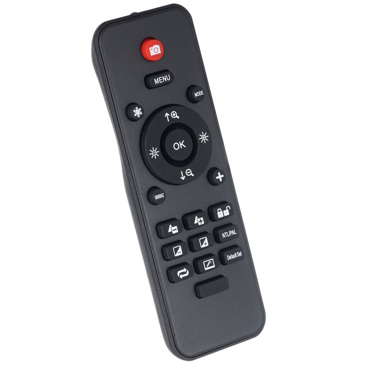 Nuotoliniu būdu valdomas mikroskopas Levenhuk DTX RC4 2 Nuotoliniu būdu valdomas mikroskopas Levenhuk DTX RC4 2