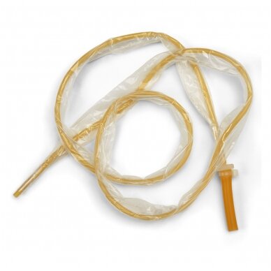 Oda ir venos 3