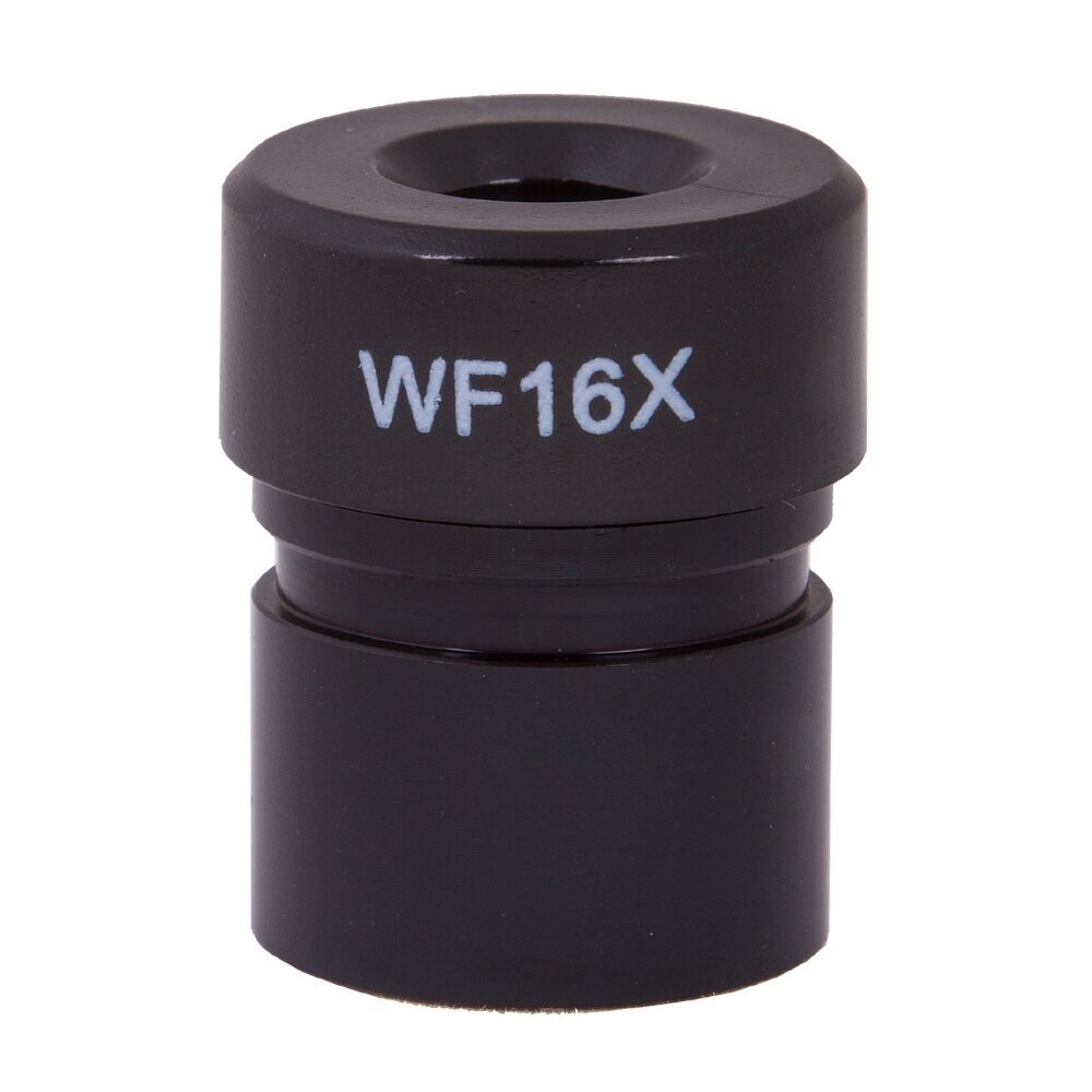 Okuliaras Levenhuk Rainbow WF16x