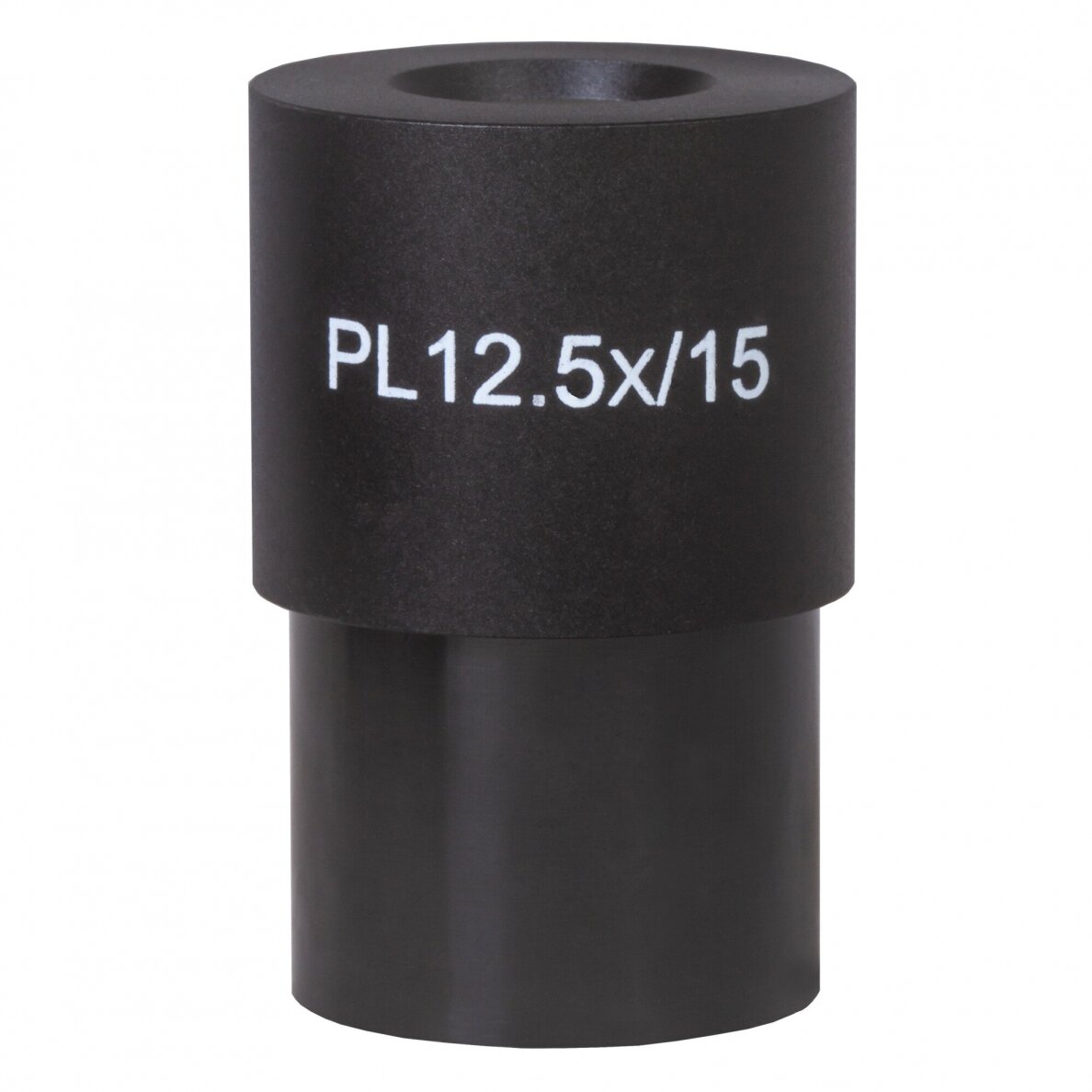 Okuliaras mikroskopui Levenhuk MED 12.5x/15 (D30mm) 1 Okuliaras mikroskopui Levenhuk MED 12.5x/15 (D30mm) 1
